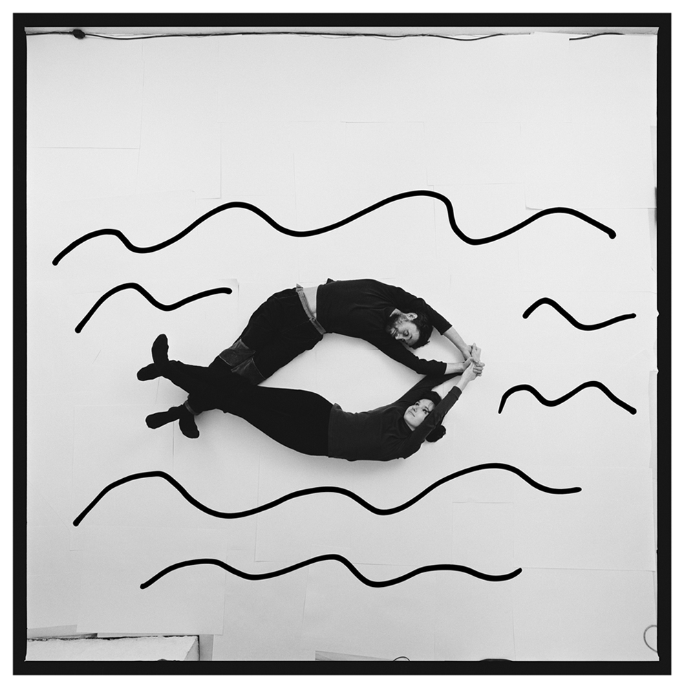 1989 07Development, Who Knows?V&yacute;voj, kto vie? 