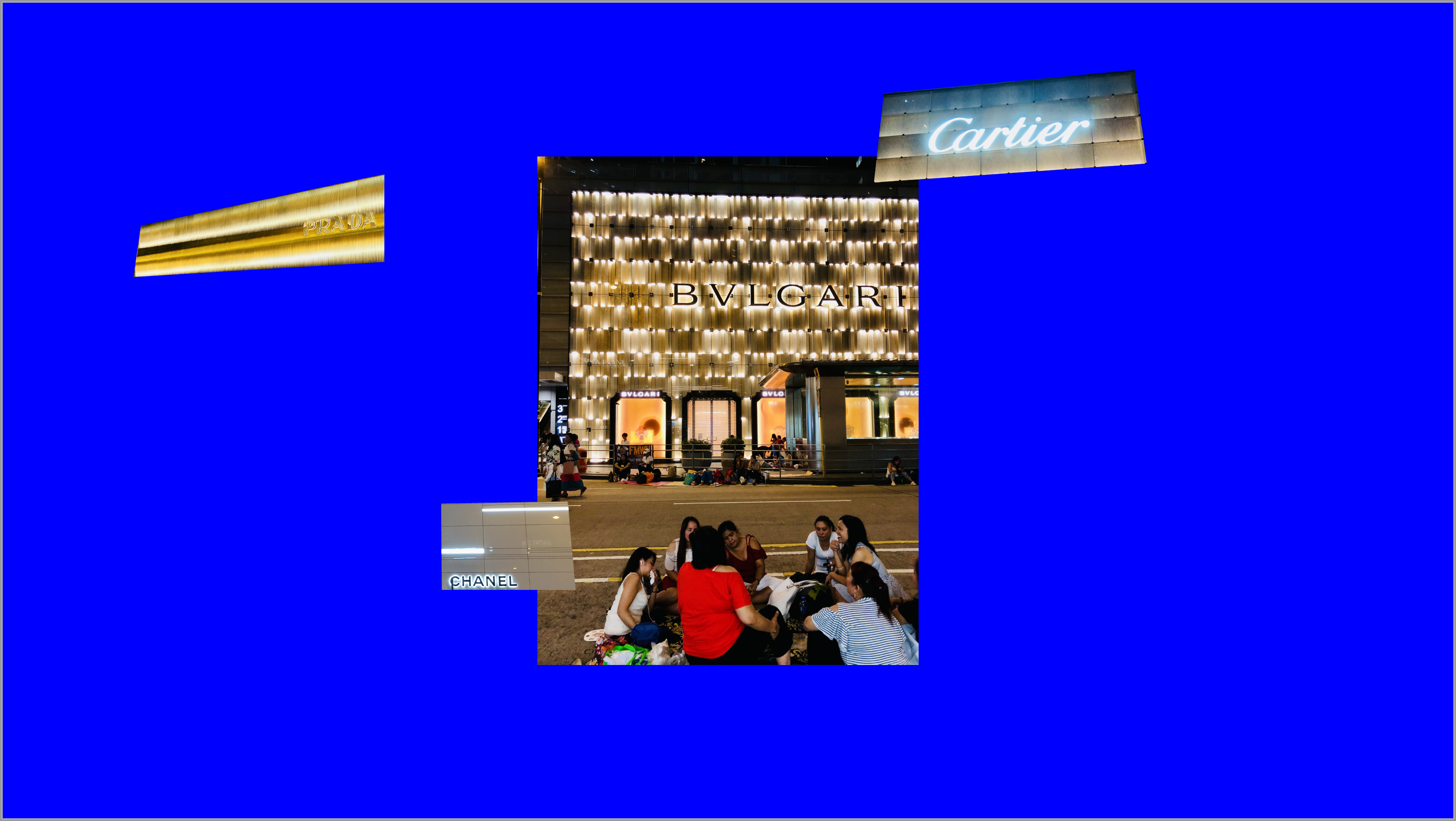 Slide 17