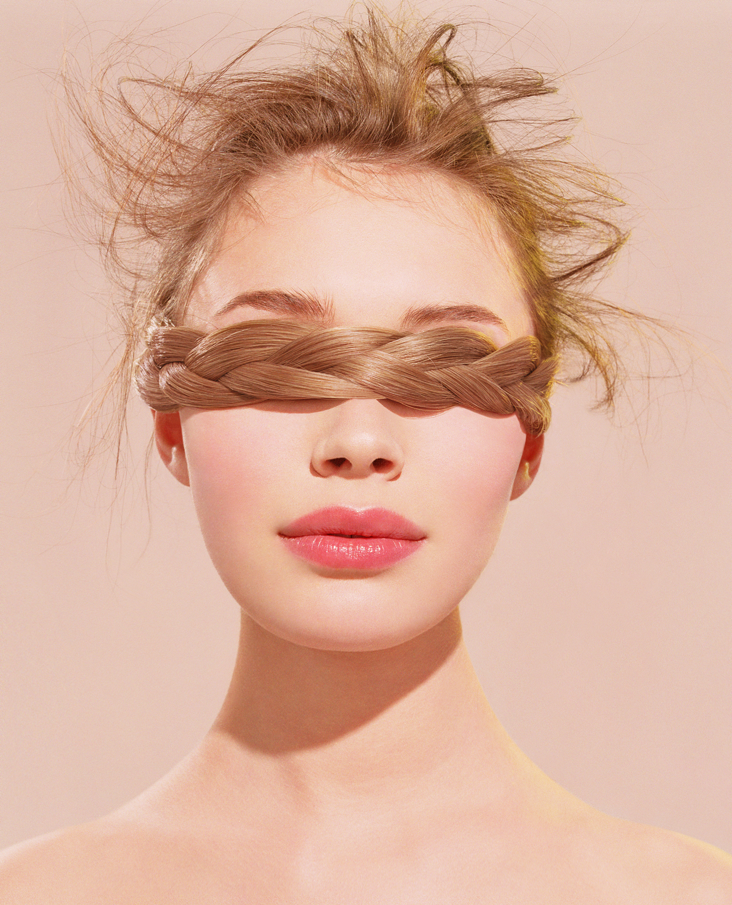 Romeo Gigli, 20021/2