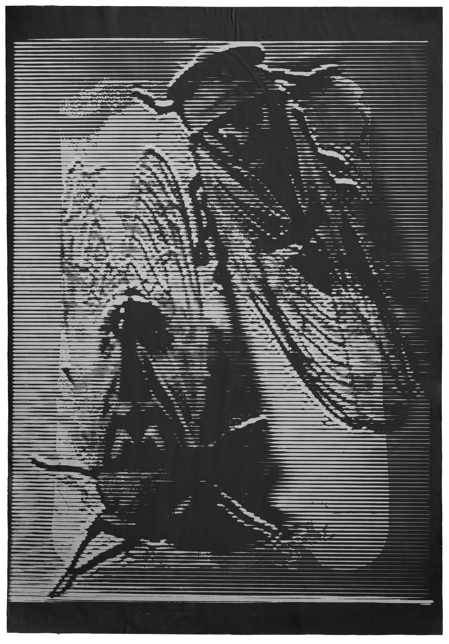 ^ARC_6