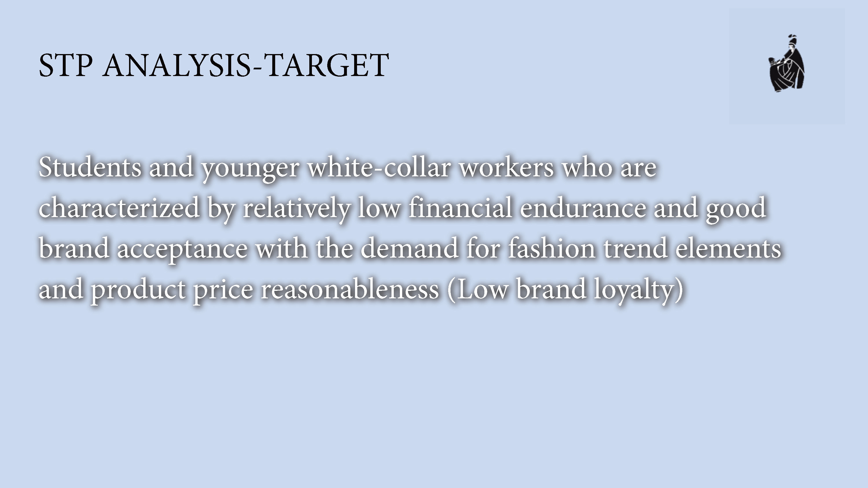 Lanvin_renewing_campaign.pdf