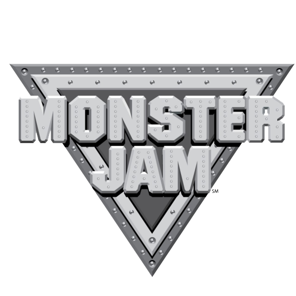 Free Free 210 Monster Truck Logo Svg SVG PNG EPS DXF File