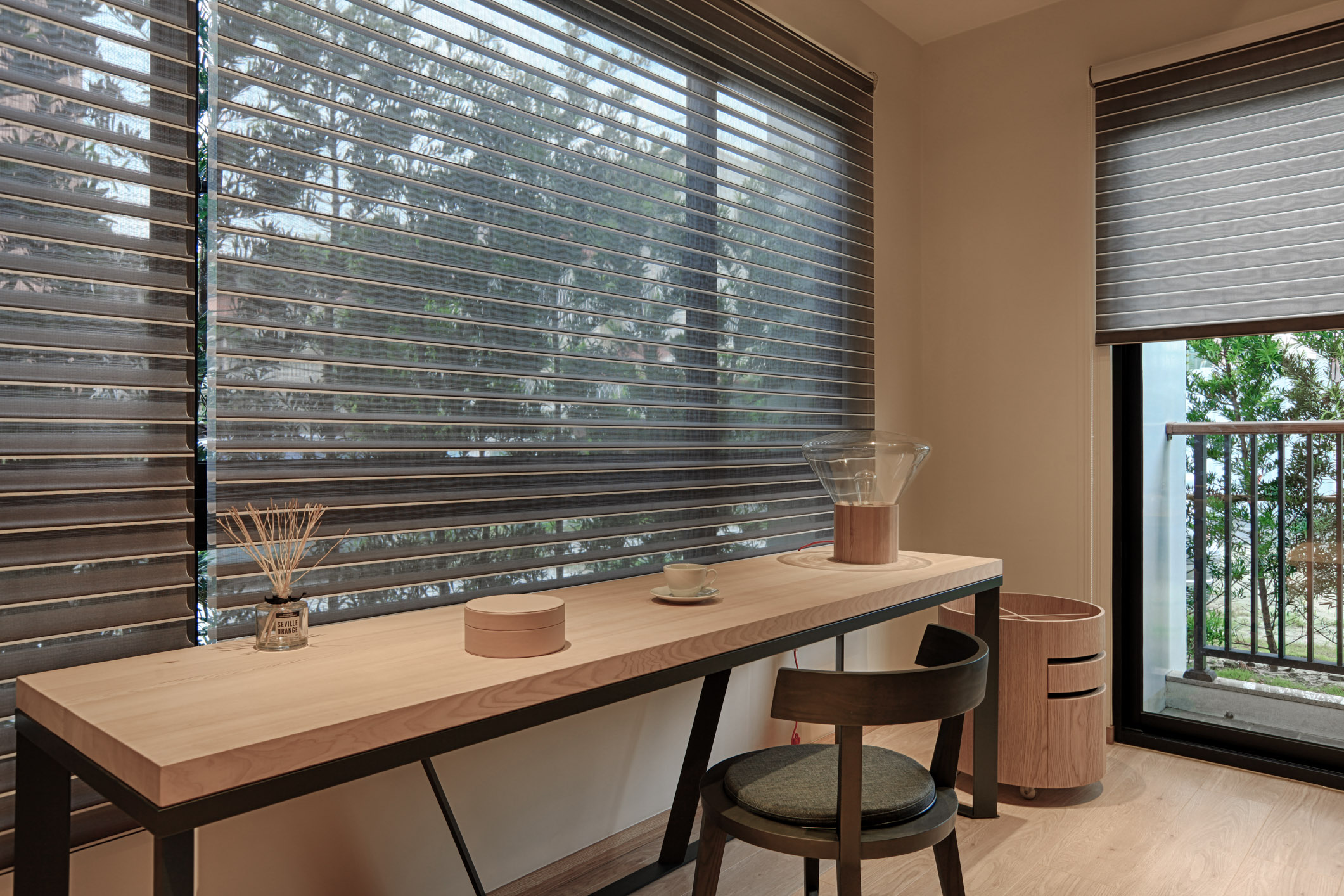 台南室內設計推薦