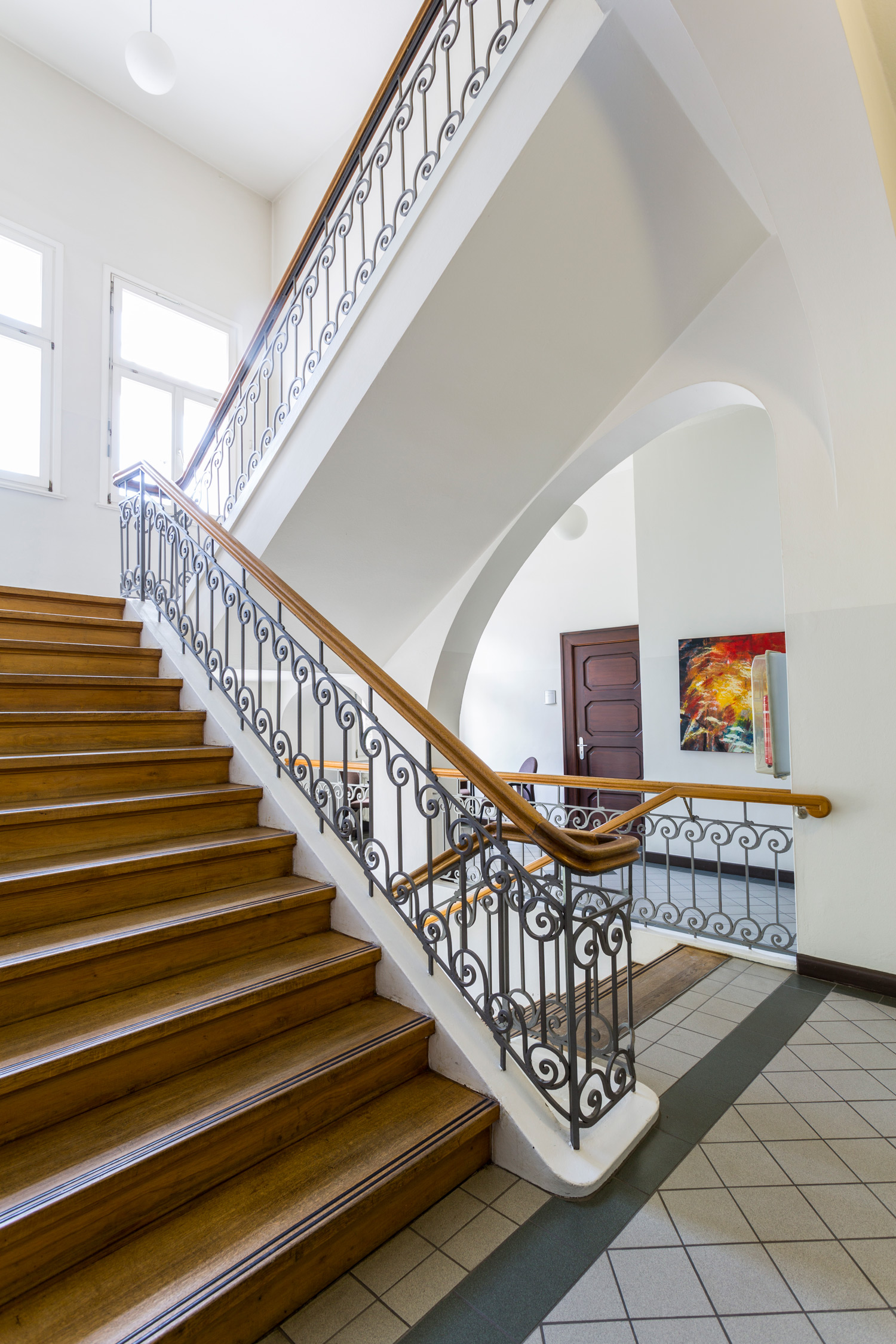 Amtsgericht-Cloppenburg