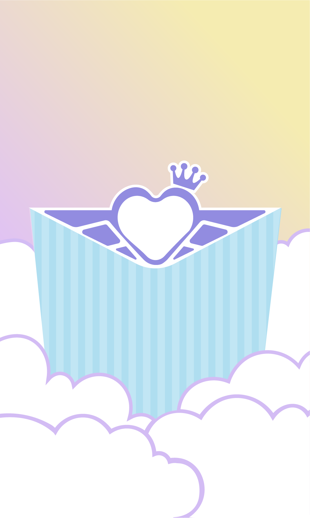 Funko Valentine's Day 