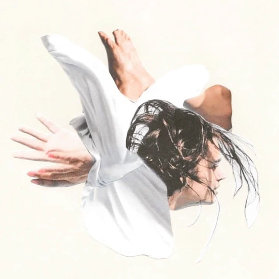 𝙾𝚝𝚝𝚊𝚟𝚒𝚊 𝙼𝚊𝚛𝚌𝚑𝚒𝚘𝚛𝚒