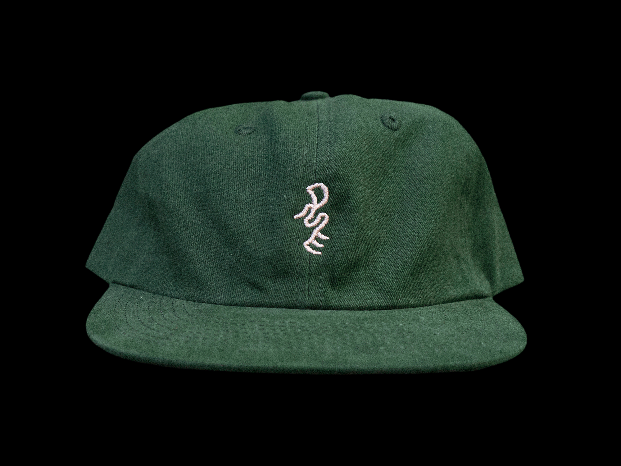"DME" CHOP HAT, 35.00 USD
