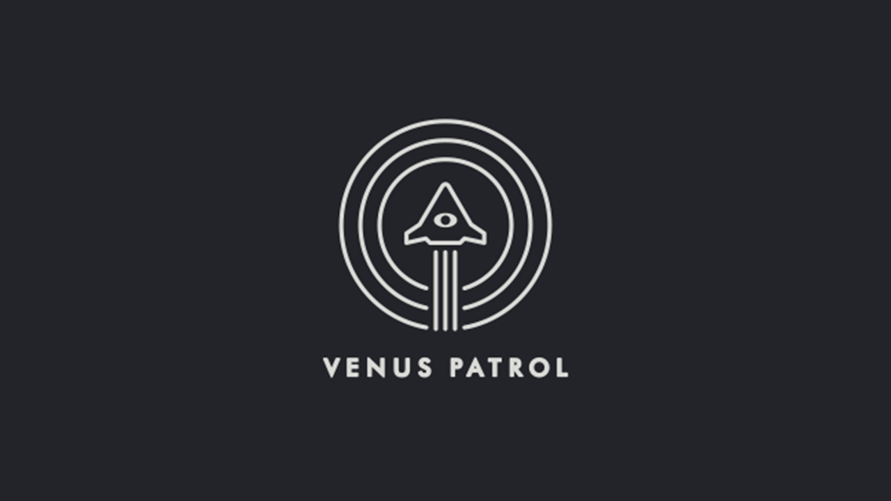 Venus Patrol