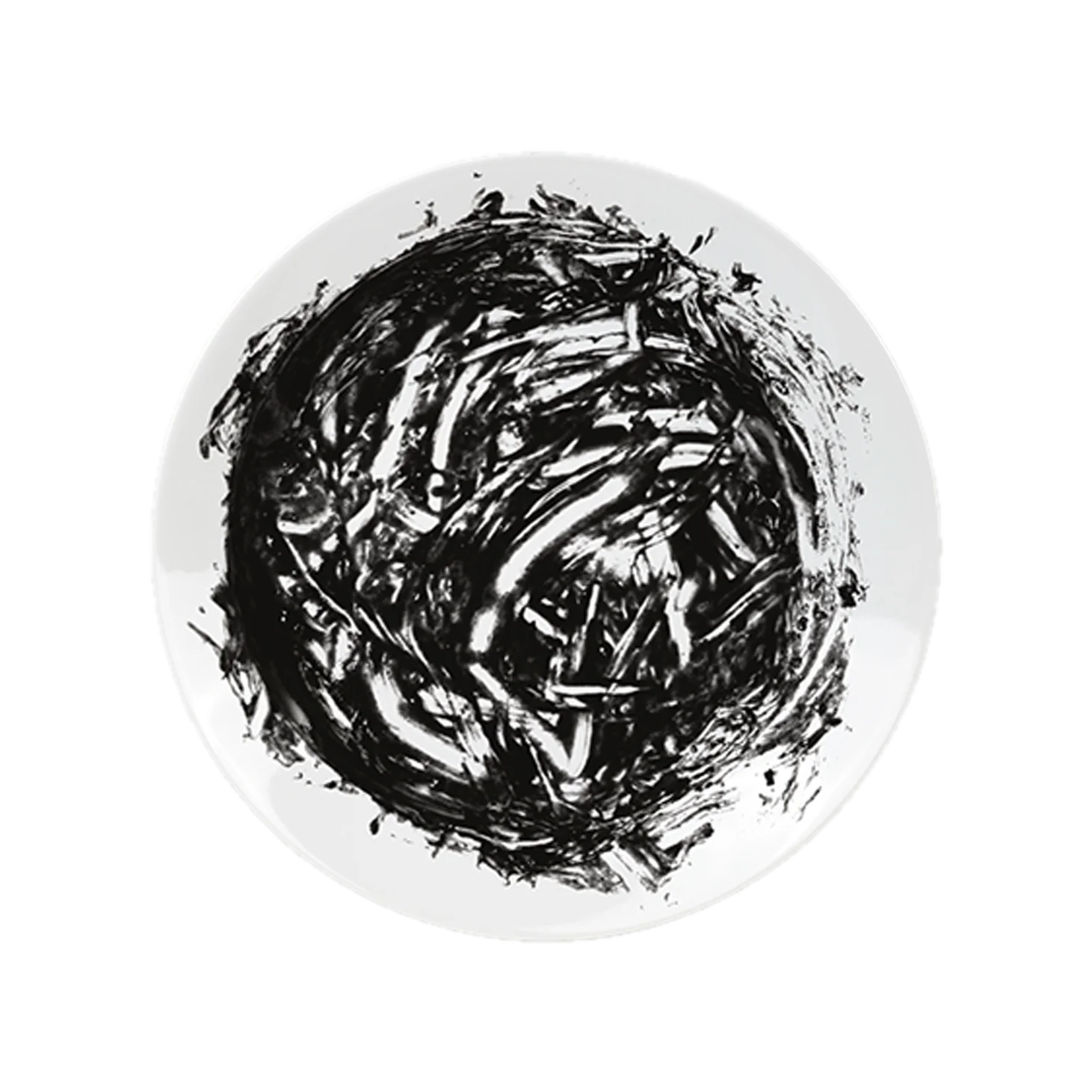 Dirty Dishes, Crosby Studios