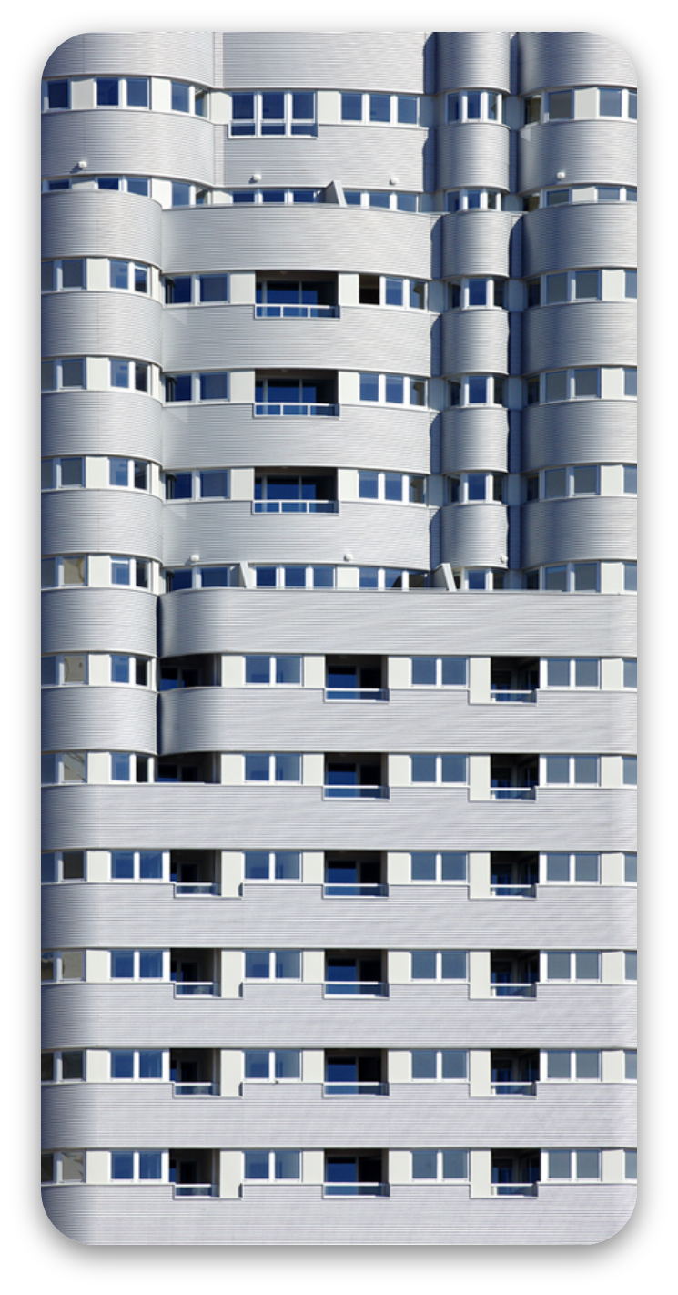 Solar Tower in Sociópolis
