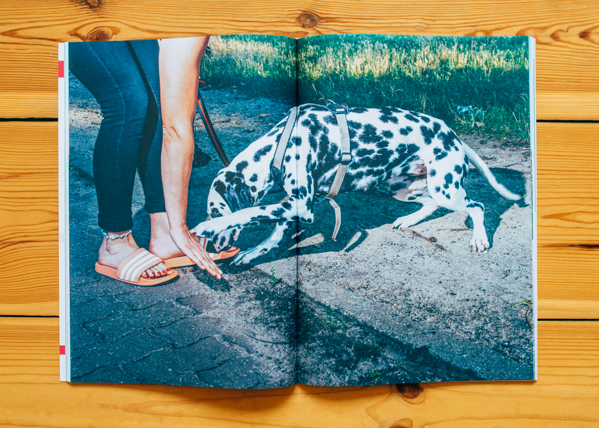 FuturZwei / Cover story / 09/2020