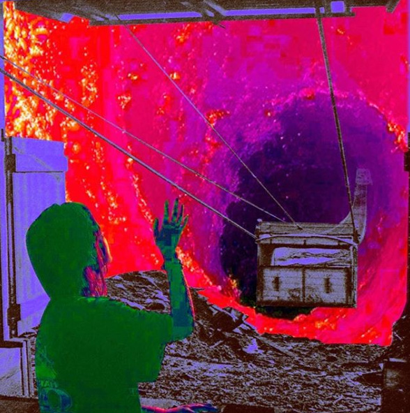 𝙀𝘿𝙐𝘼𝙍𝘿𝙊 𝙈𝙀𝙉𝘿𝙀𝙎