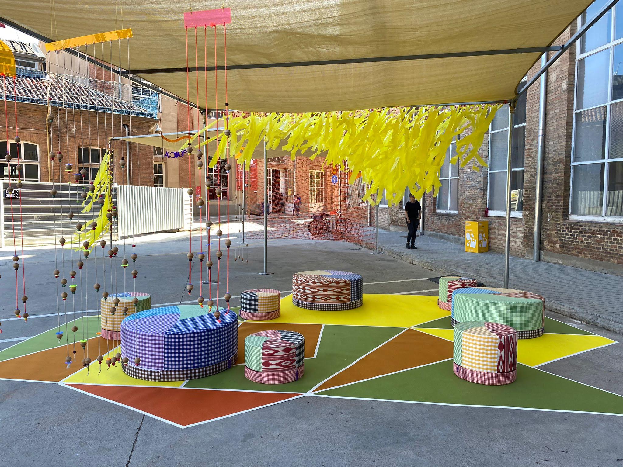 accio cultura viva 2023