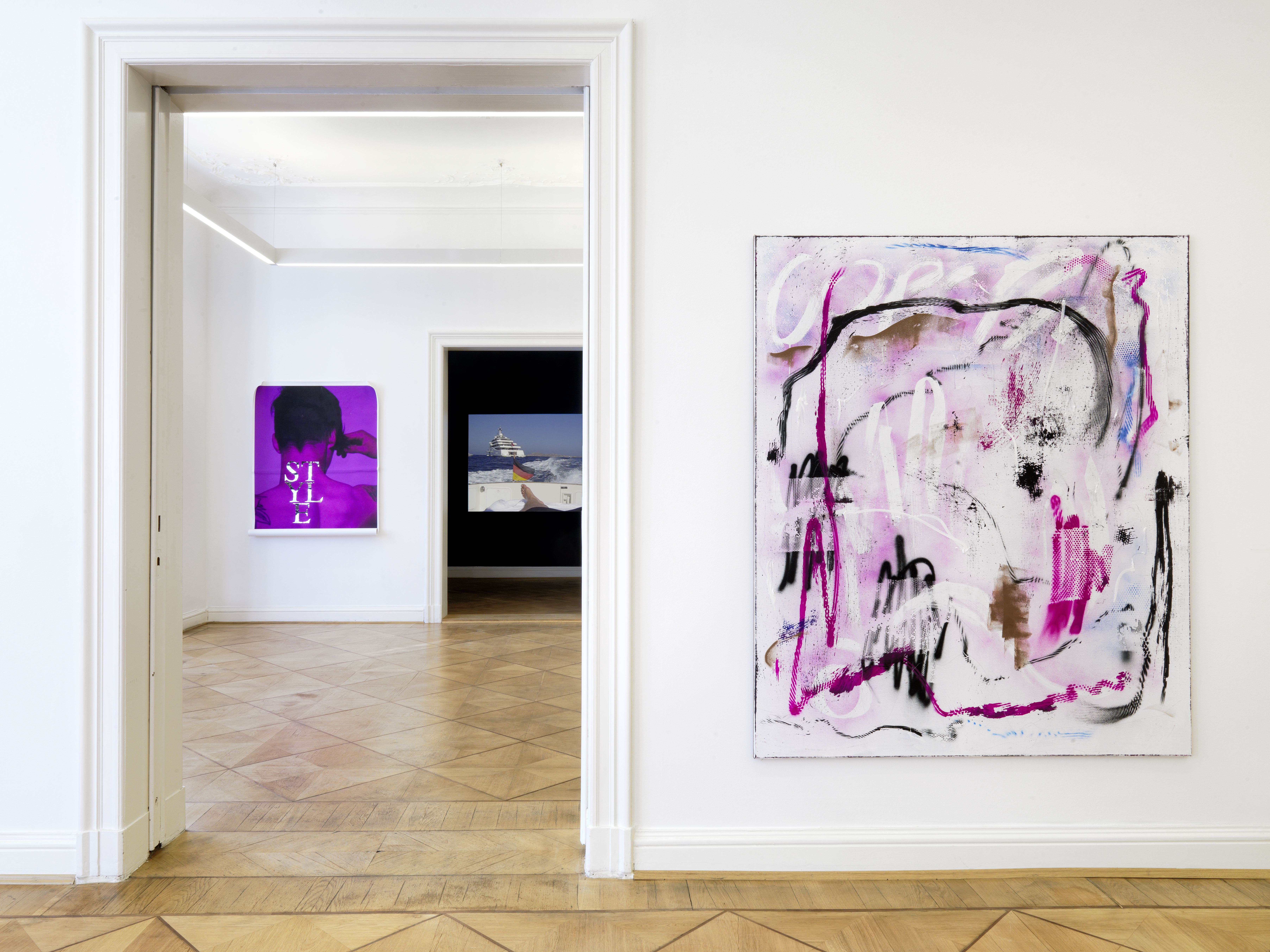 Henning Strassburger