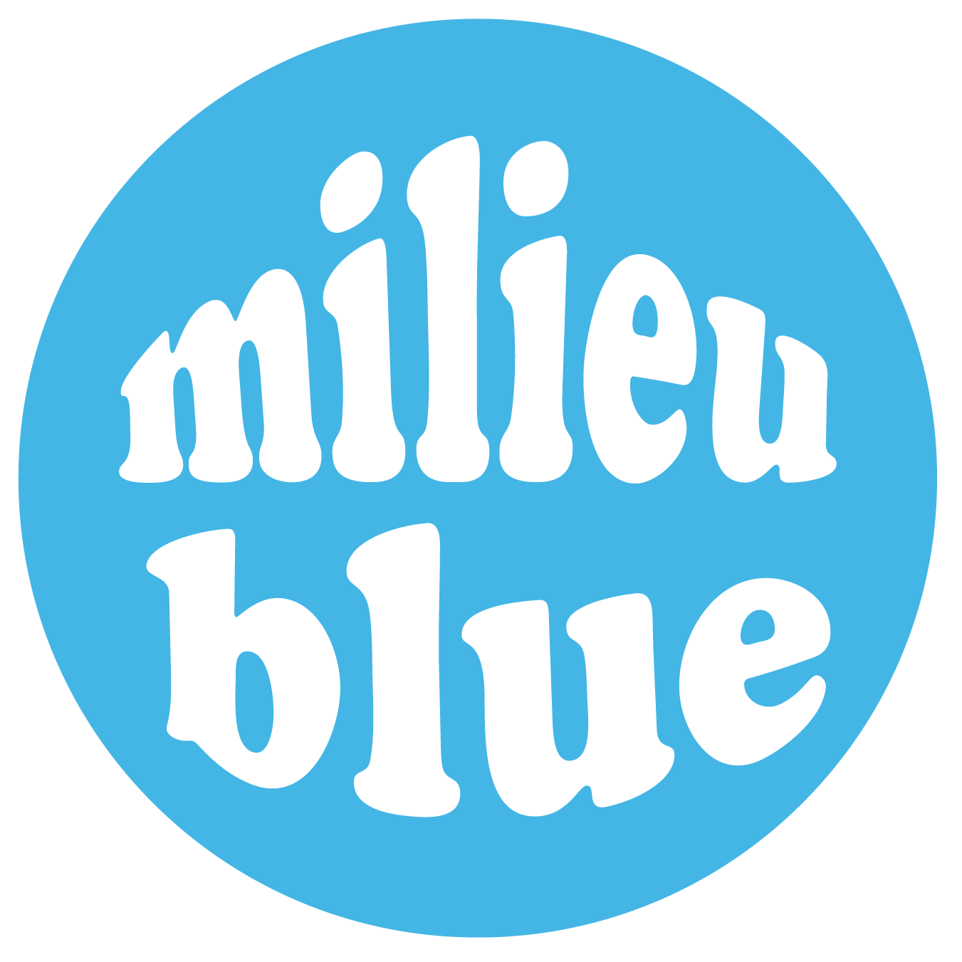 MilieuBlue.Com