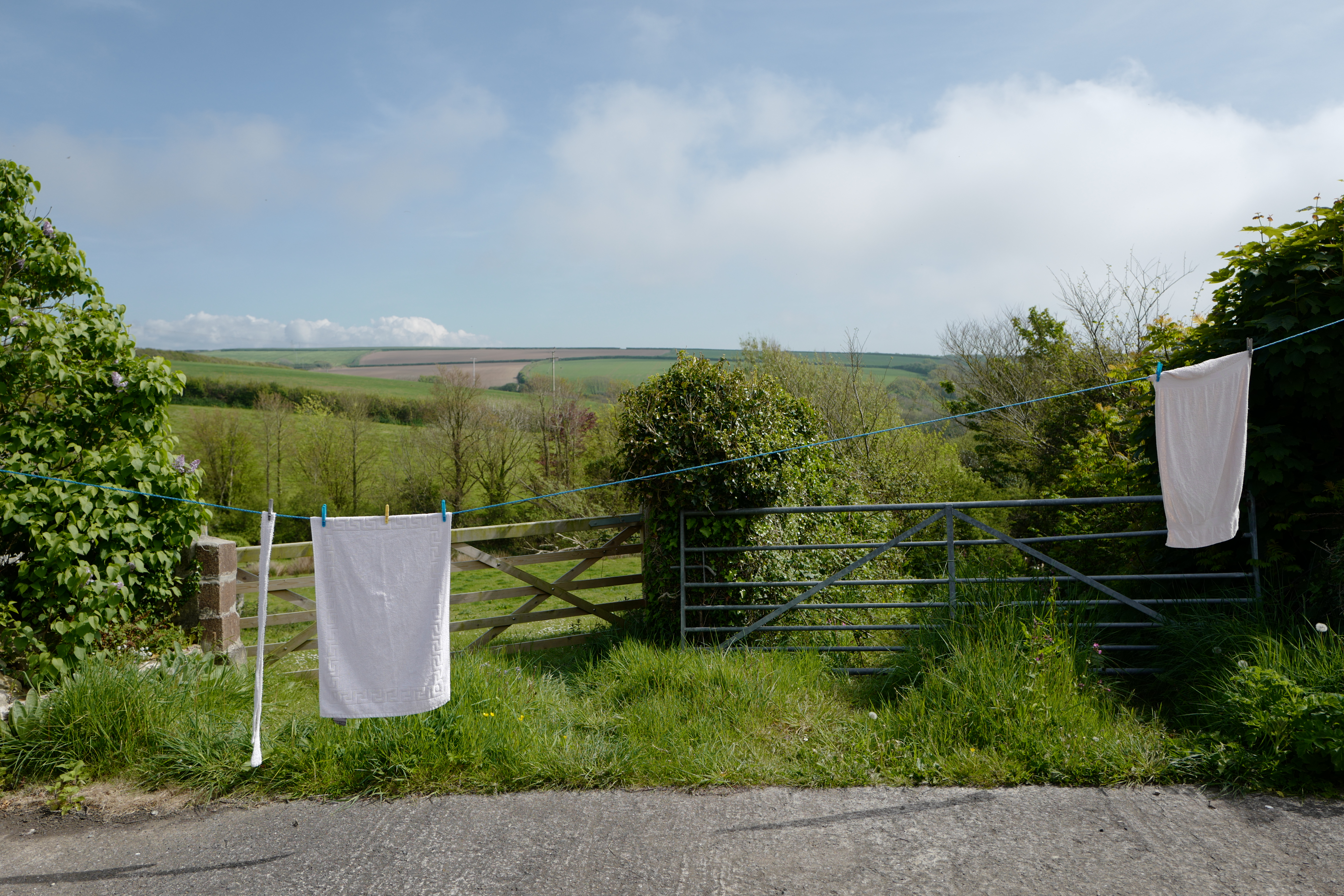 Place_Hartland Penisula