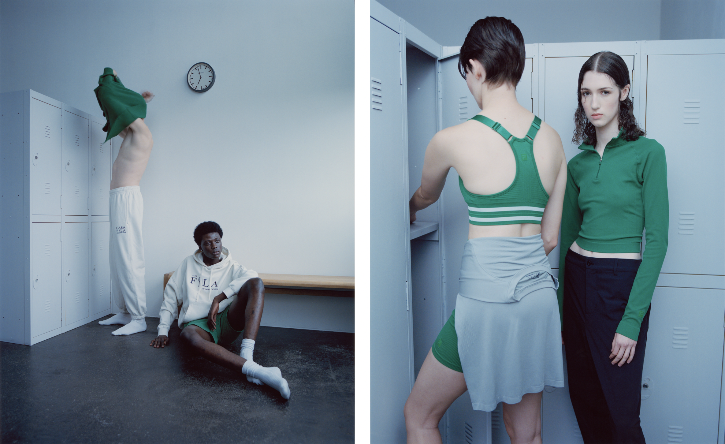 Circle Zero Eight, Piczo