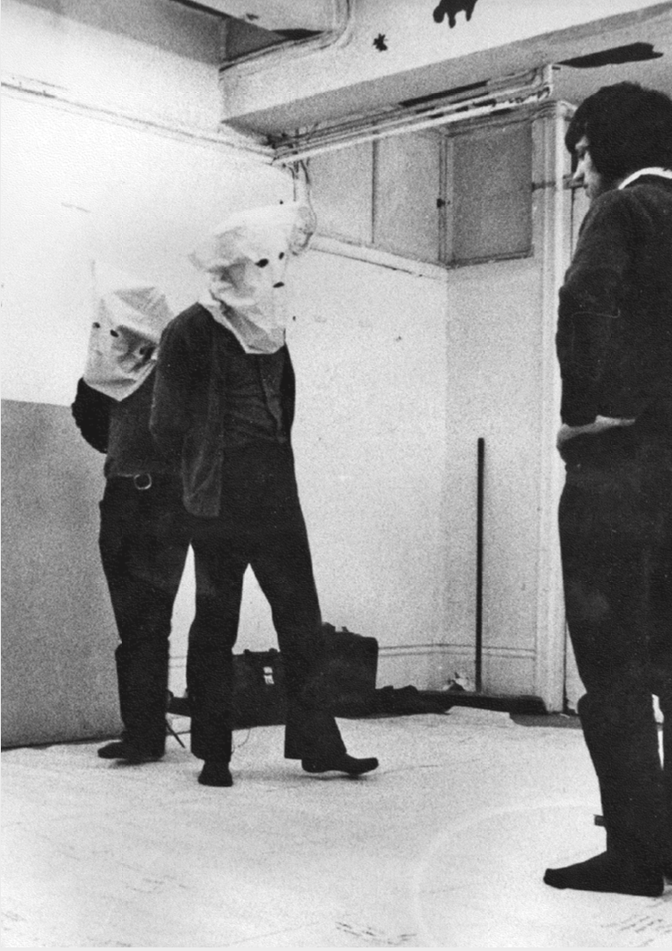 Art Education A Glossary