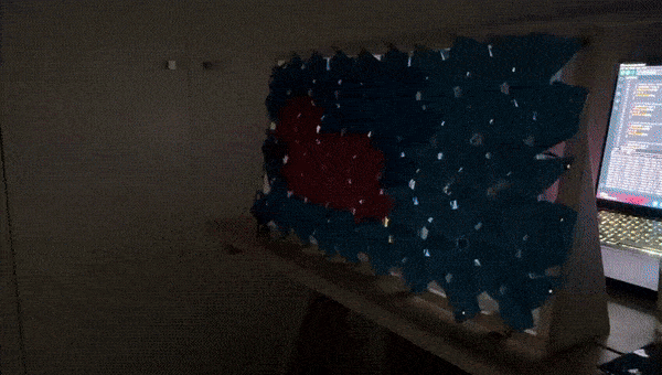 Light Response