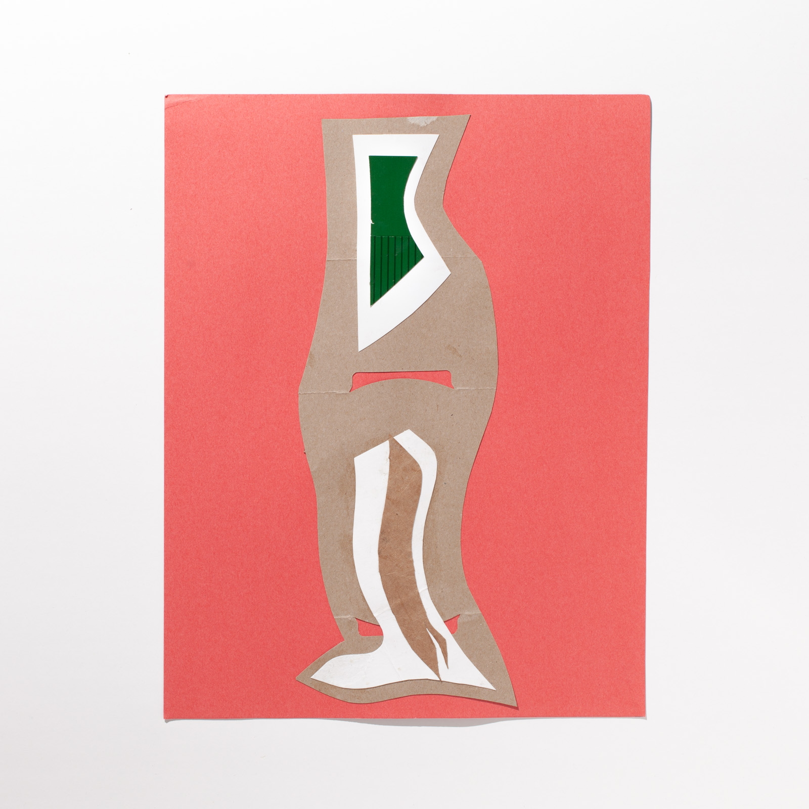 Untitled Collage 2015.07.24 128