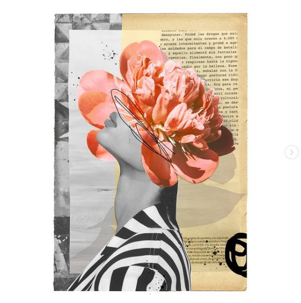 mjsanchez.artcollage