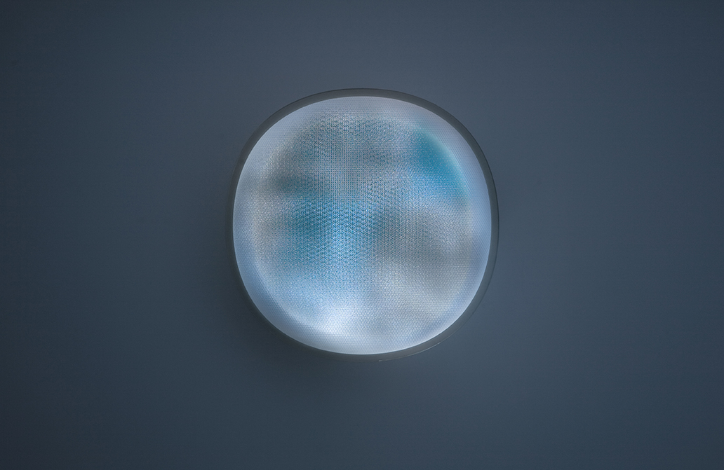 PHOTOGRAPHY RAF STUDIO FOR CARPENTERS WORKSHOP GALLERY