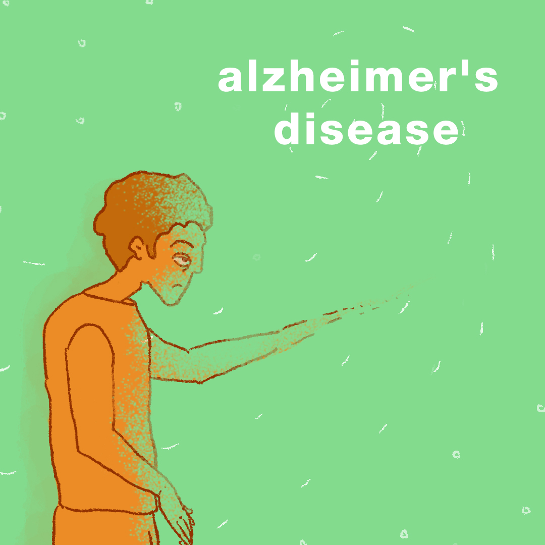 final illustration /04