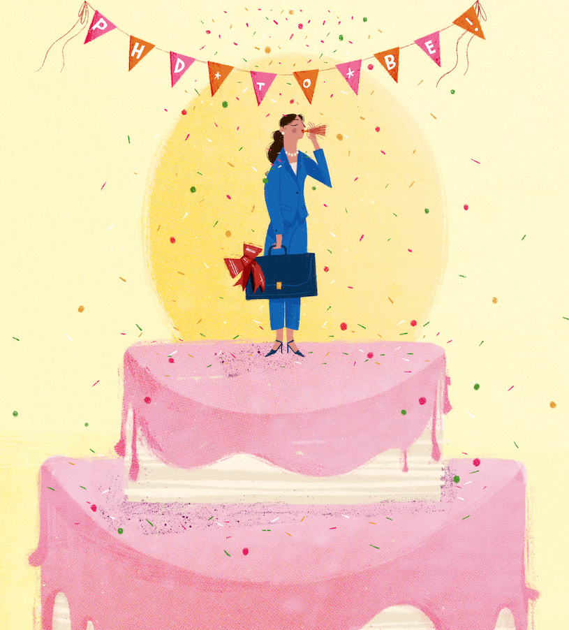 Final Illustration