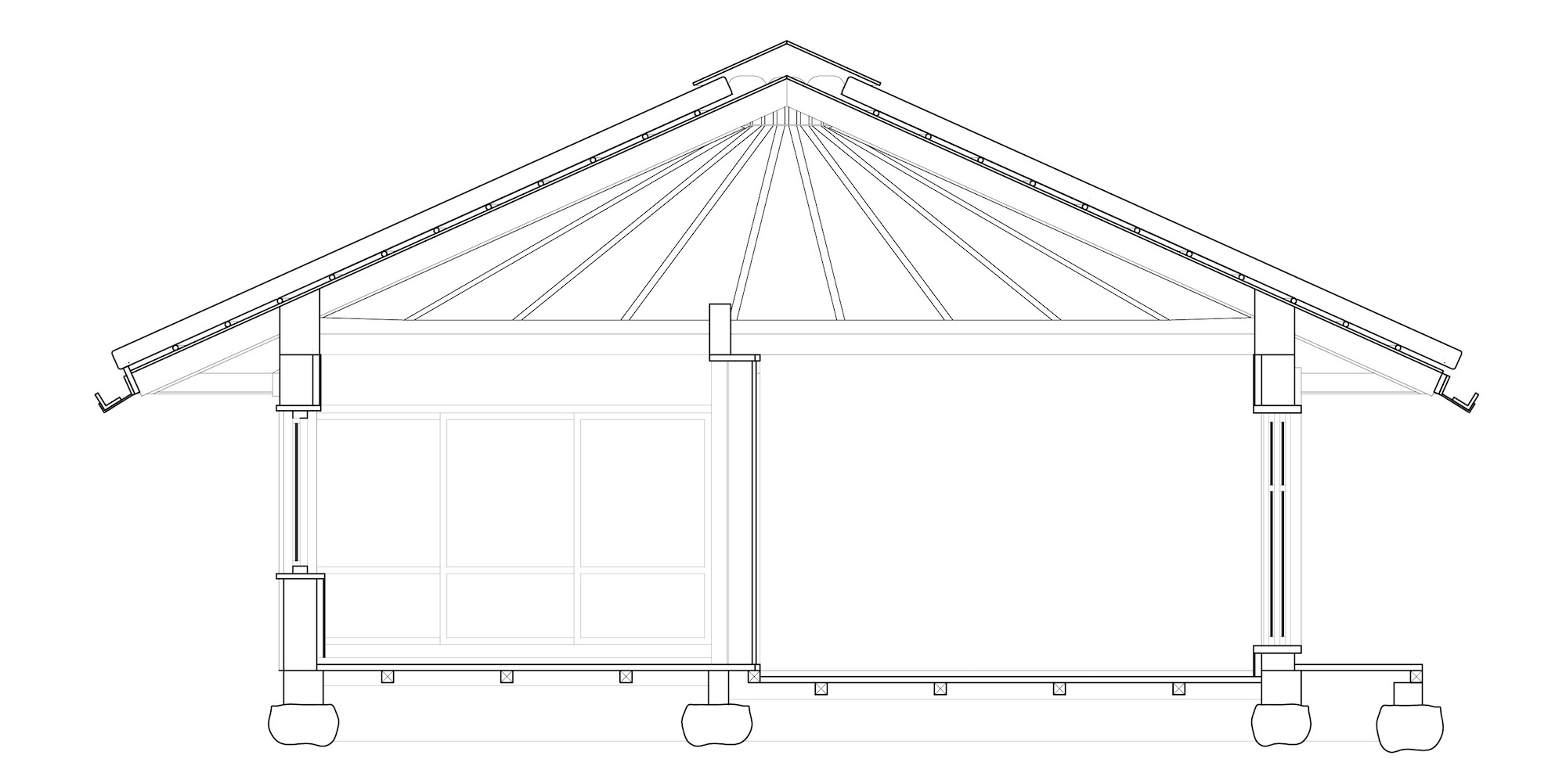 &copy; Jacob Gibbons, Boseul Seo, Jihoon Kim
