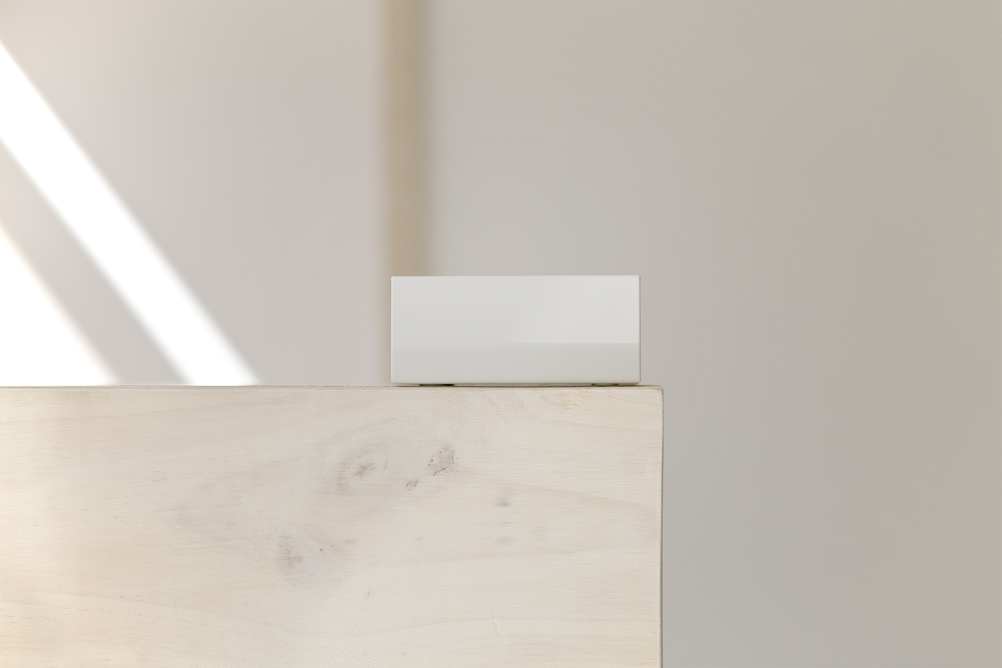 oficina de ortopedia