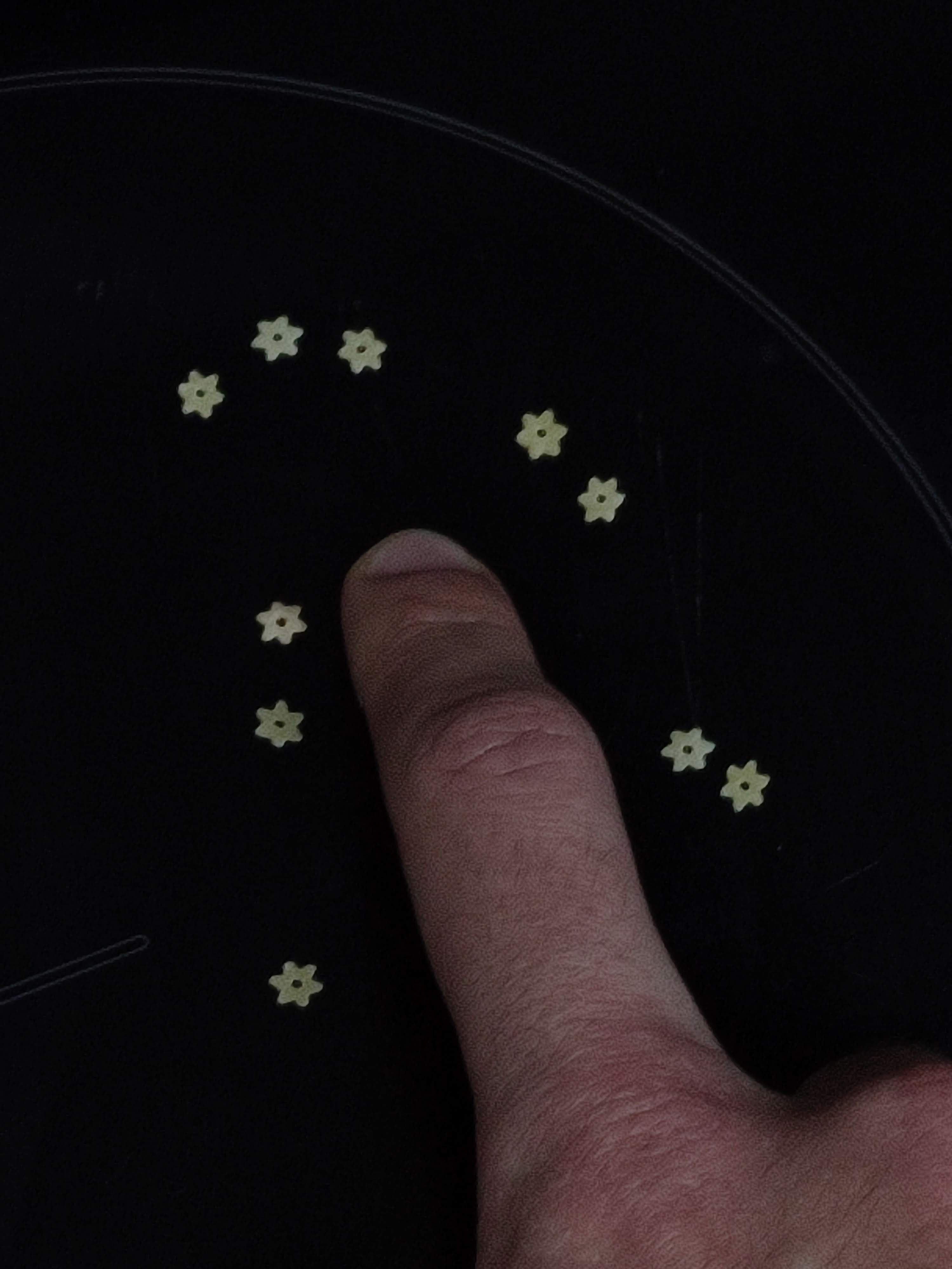 S/T (cuando un dedo apunta al cielo 1)