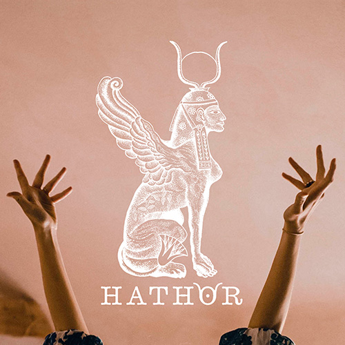 Hathor