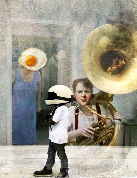 sites.seenphotography