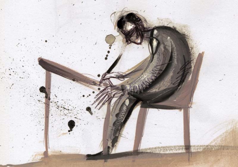 Autor/a: Celina Abud Fuente: IntraMed