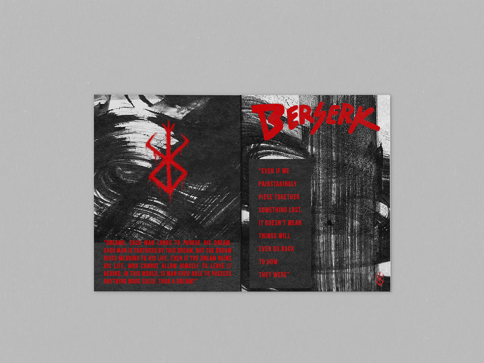 zine 03/04