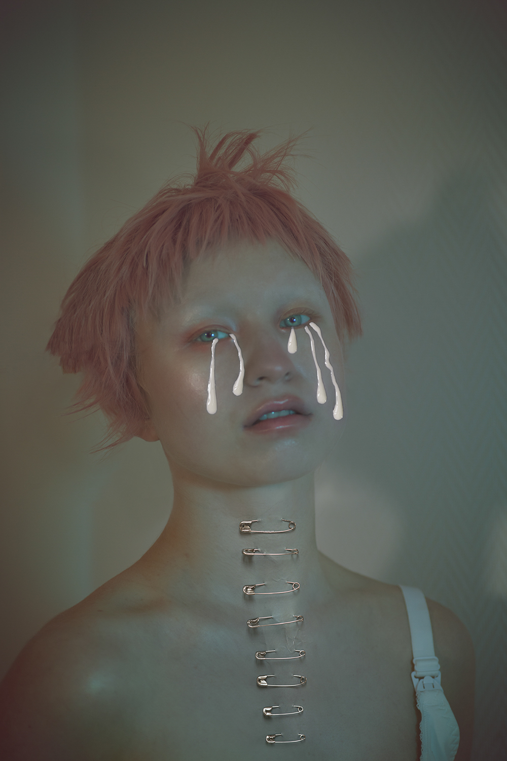 « ô Mother! » ︎ ASK FOR PRICE