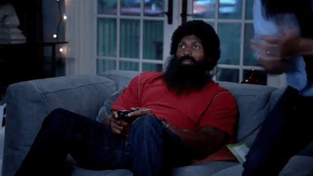 ︎︎︎ MADDEN NFL