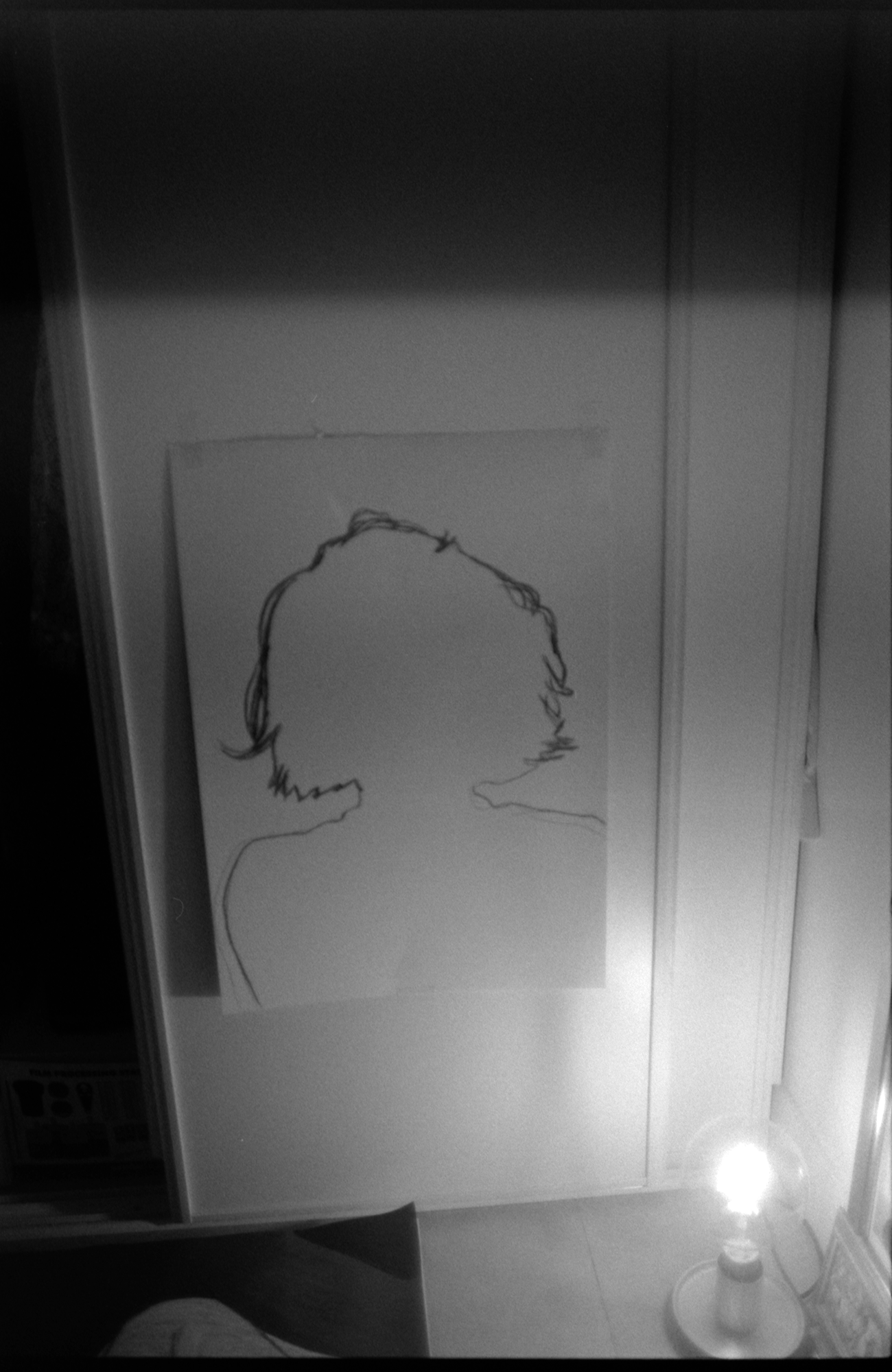 Une Chambre à Soi - Virginia Woolf