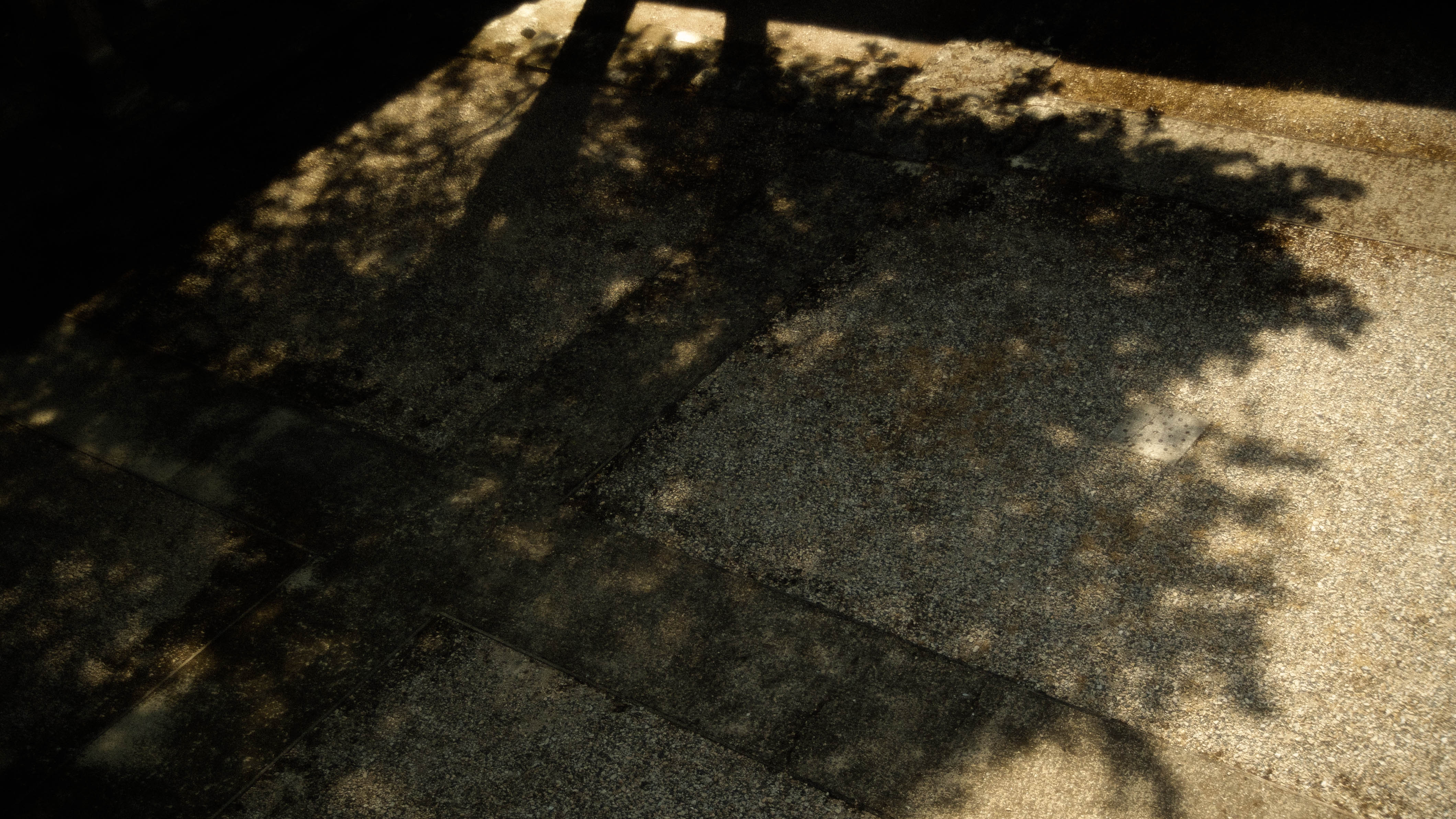 LE MUR DE LA MORT, DIRECTED BY AMINE SABIR