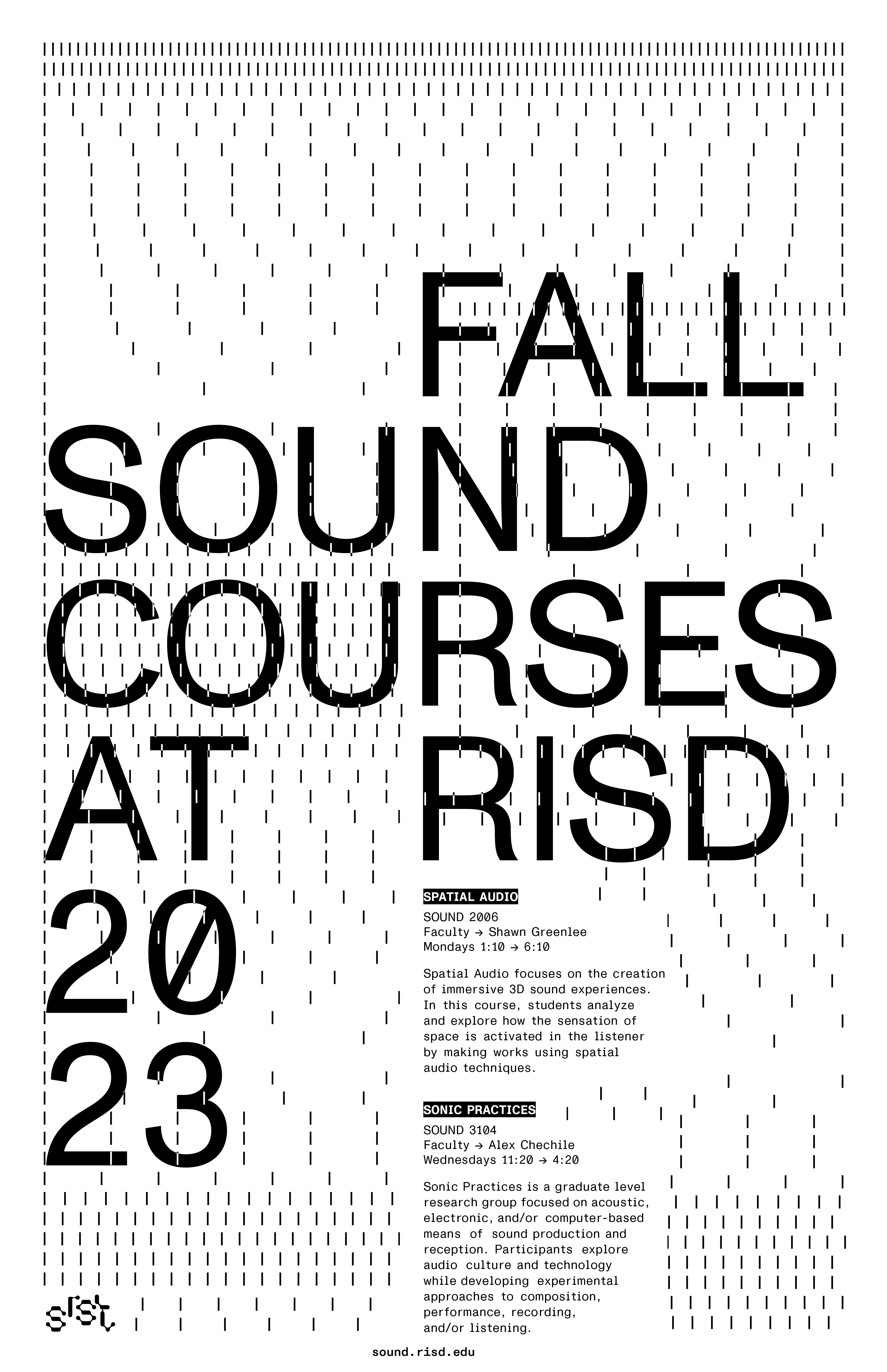 Poster by Clinton Van Arnam ↑
