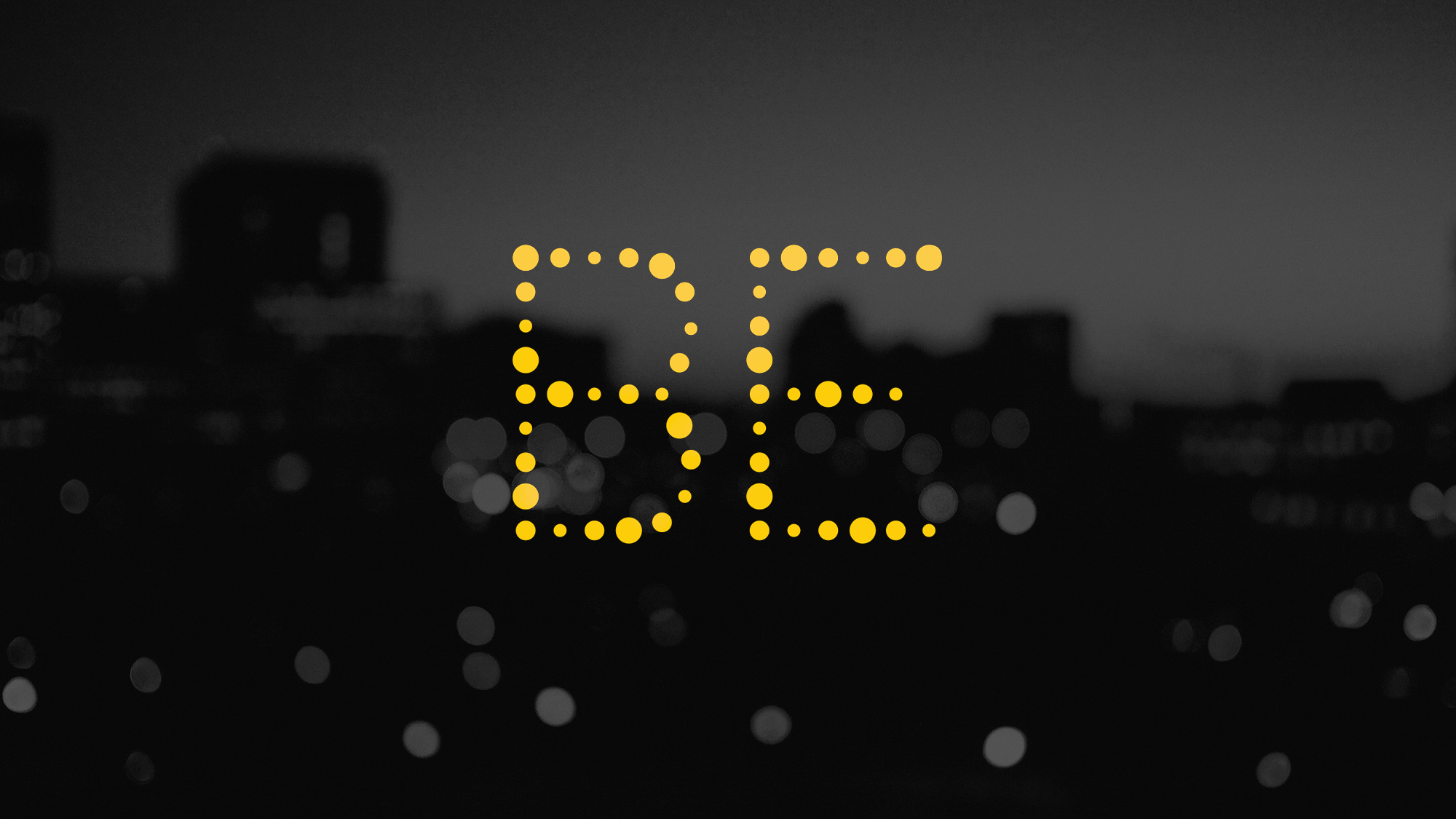 Brand Identity & Communication