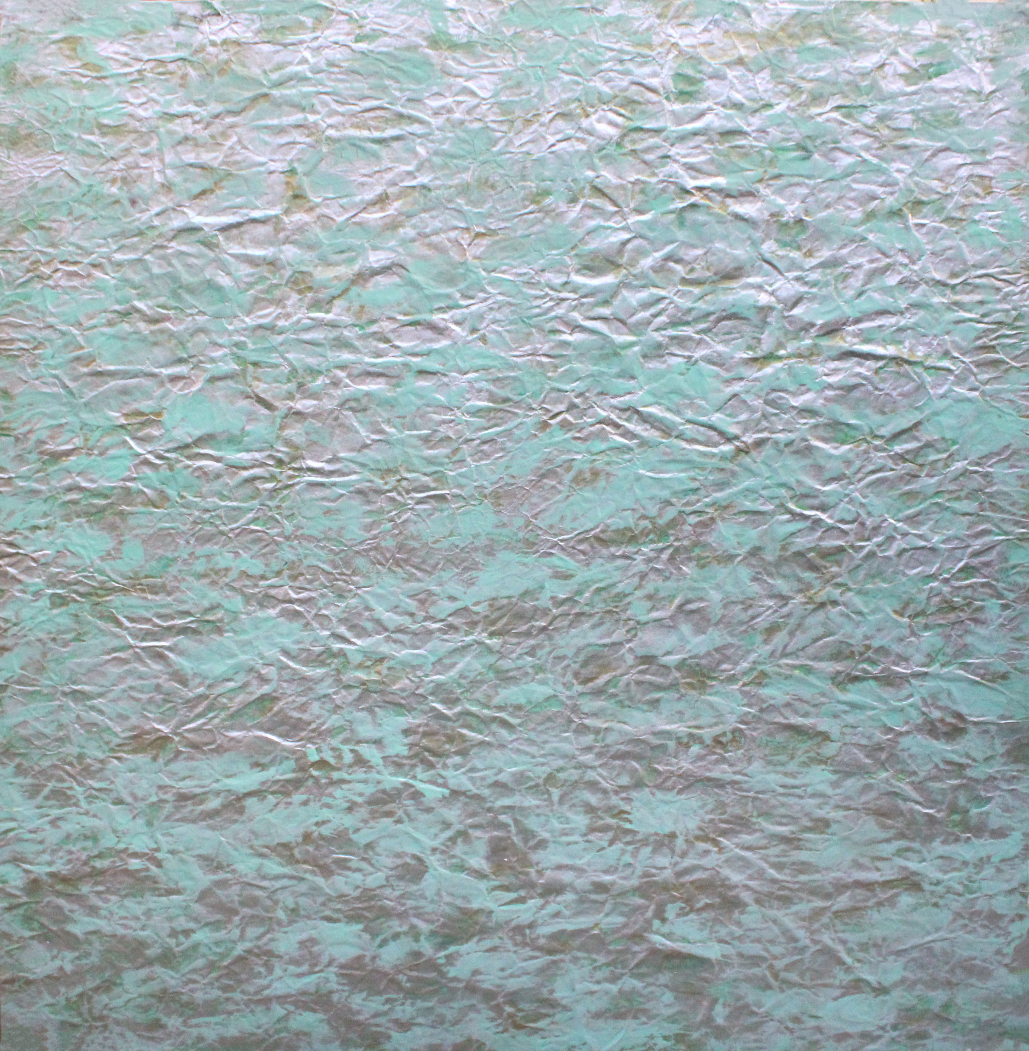 Papiers froiss&eacute;s