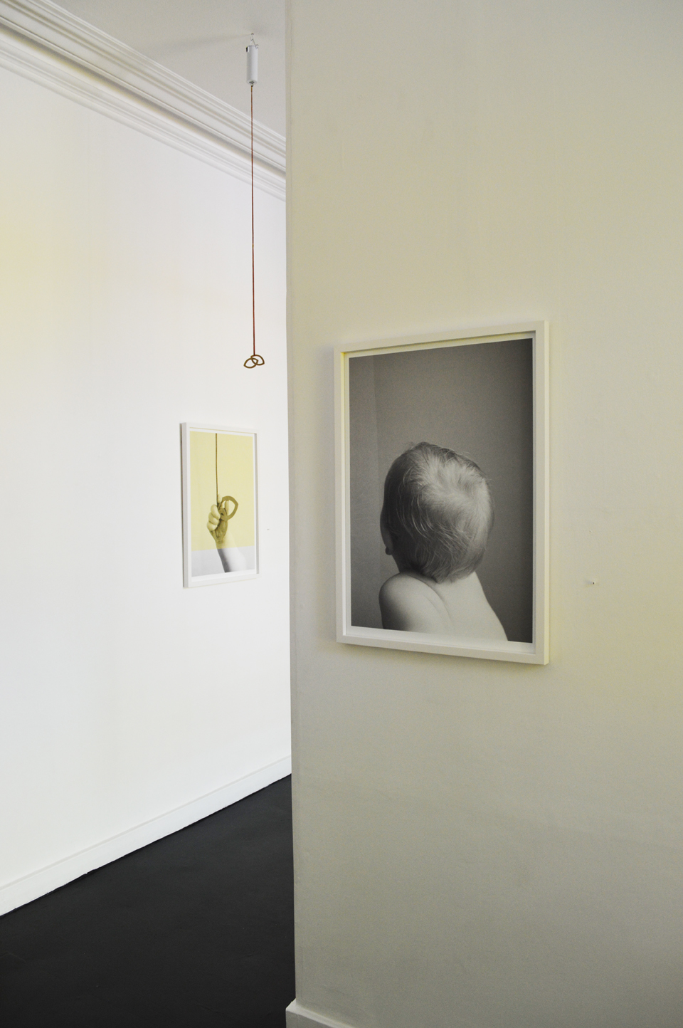 Llun gan/Picture by: GalleryTEN, Caerdydd / Cardiff