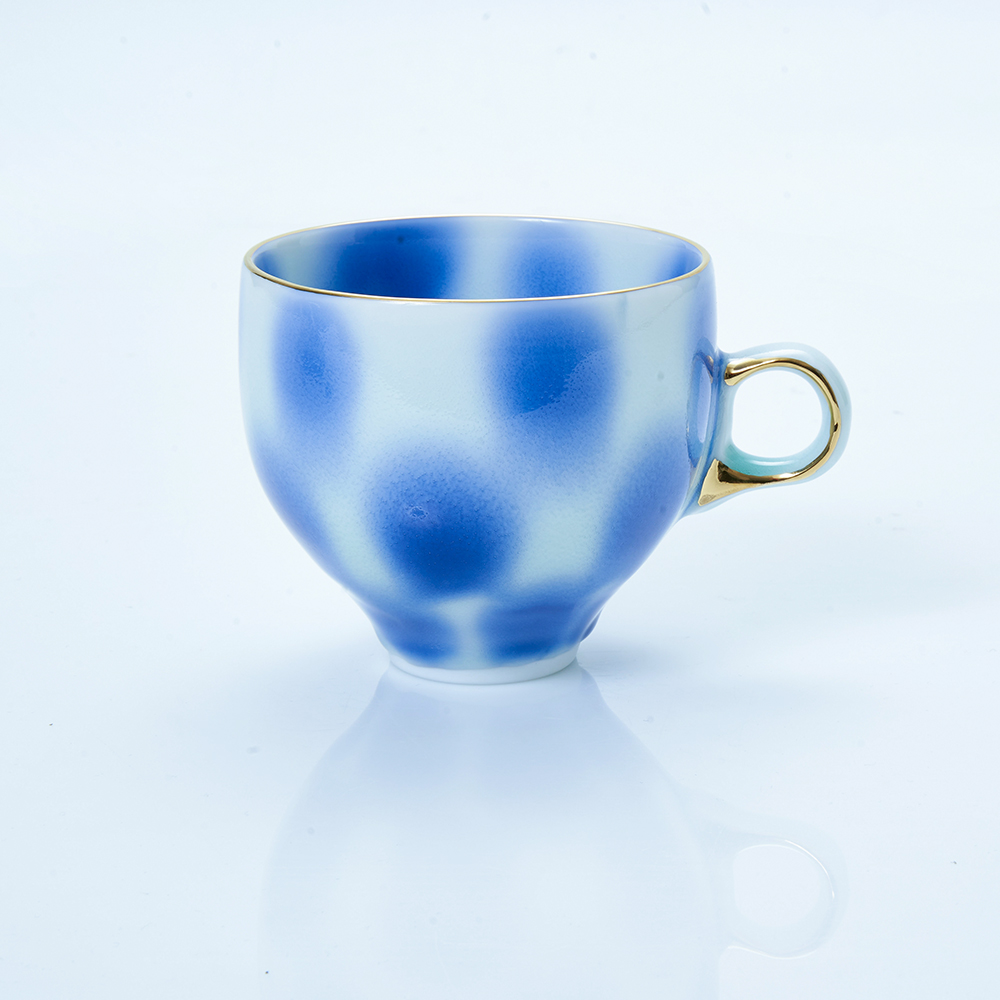 ︎Cup 20         $85