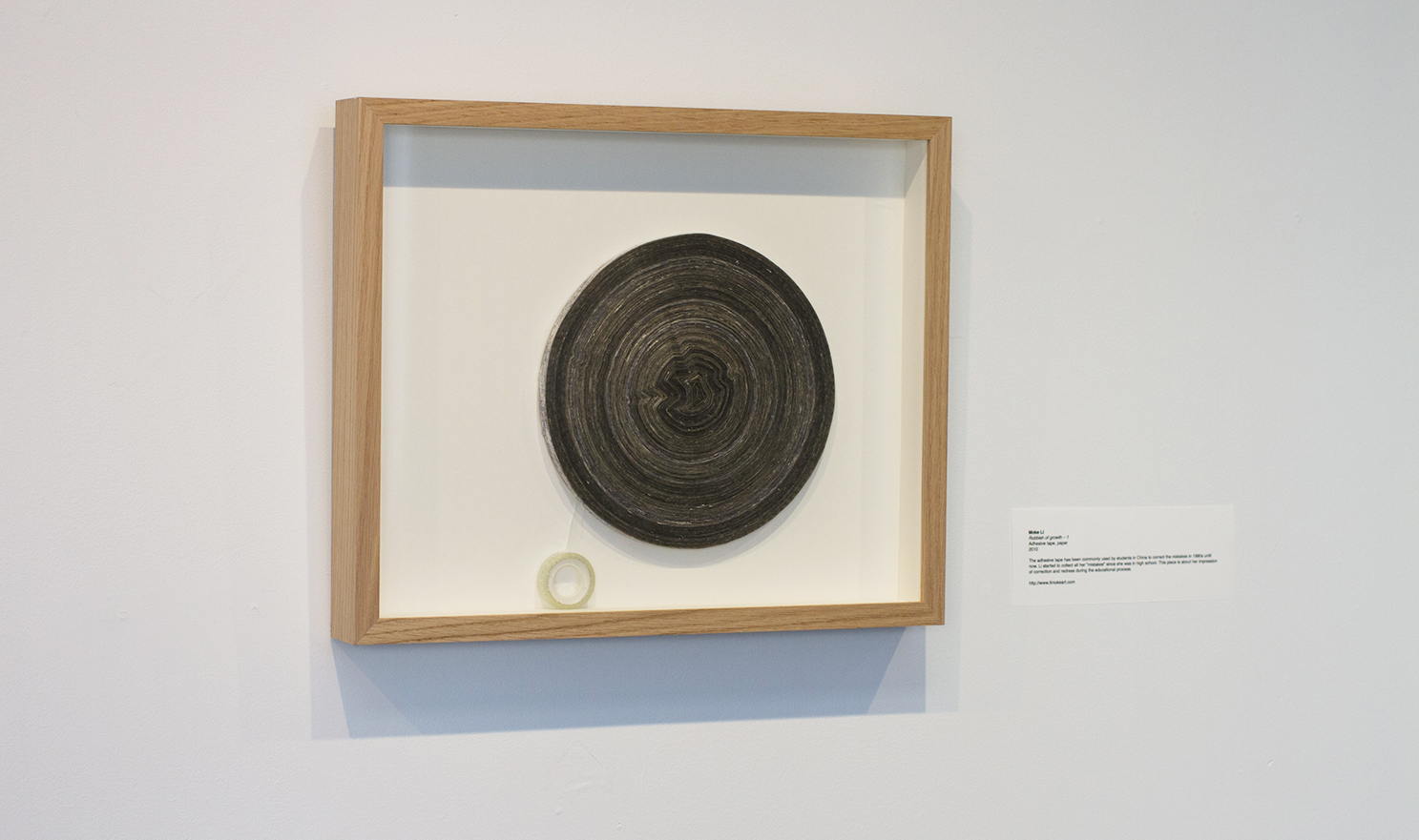  Under the Influence, Gelman Gallery, Providence, RI