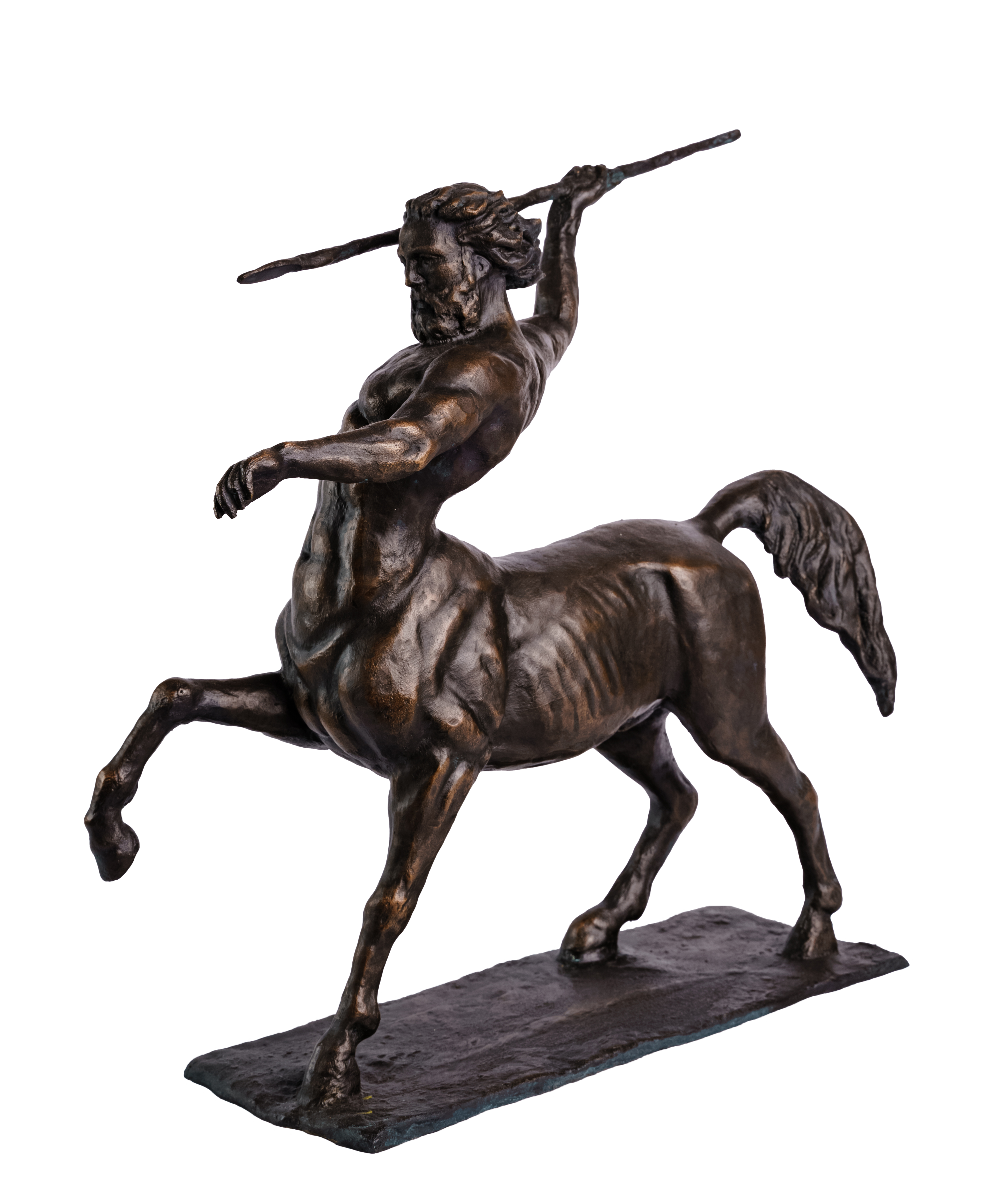 Centaur