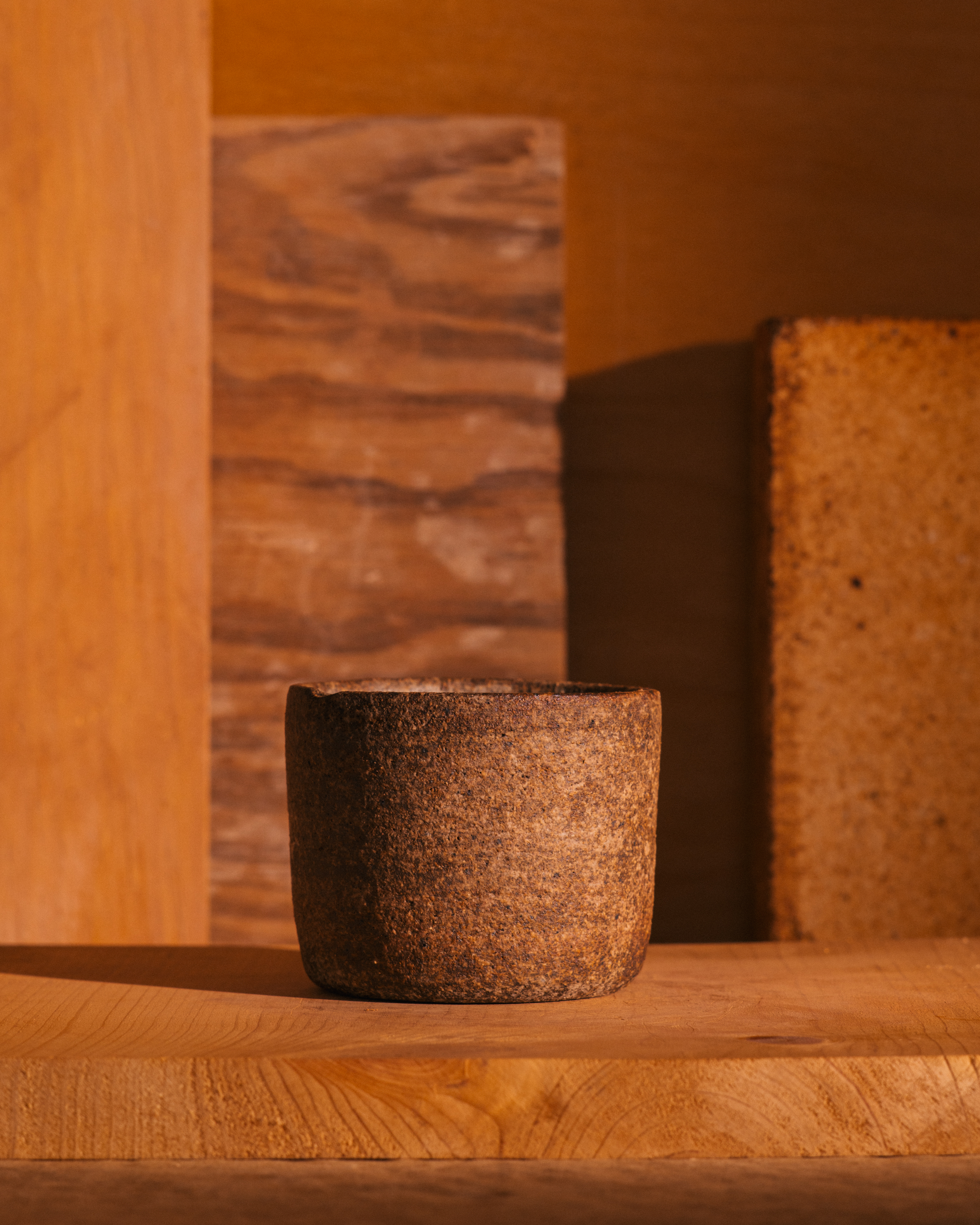 Earth Cup #23 [2023]