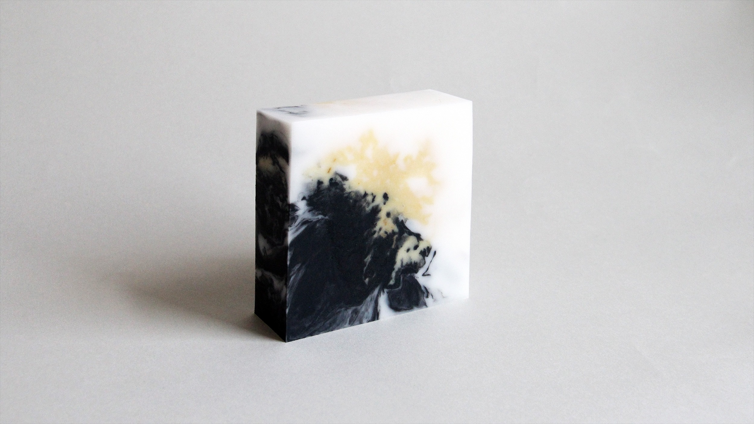 Ceramics, Fragrance, and Soap