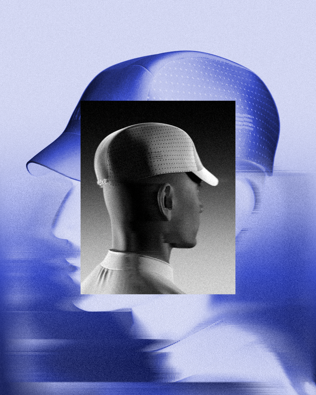 MAAP R&D - 1080x1350px