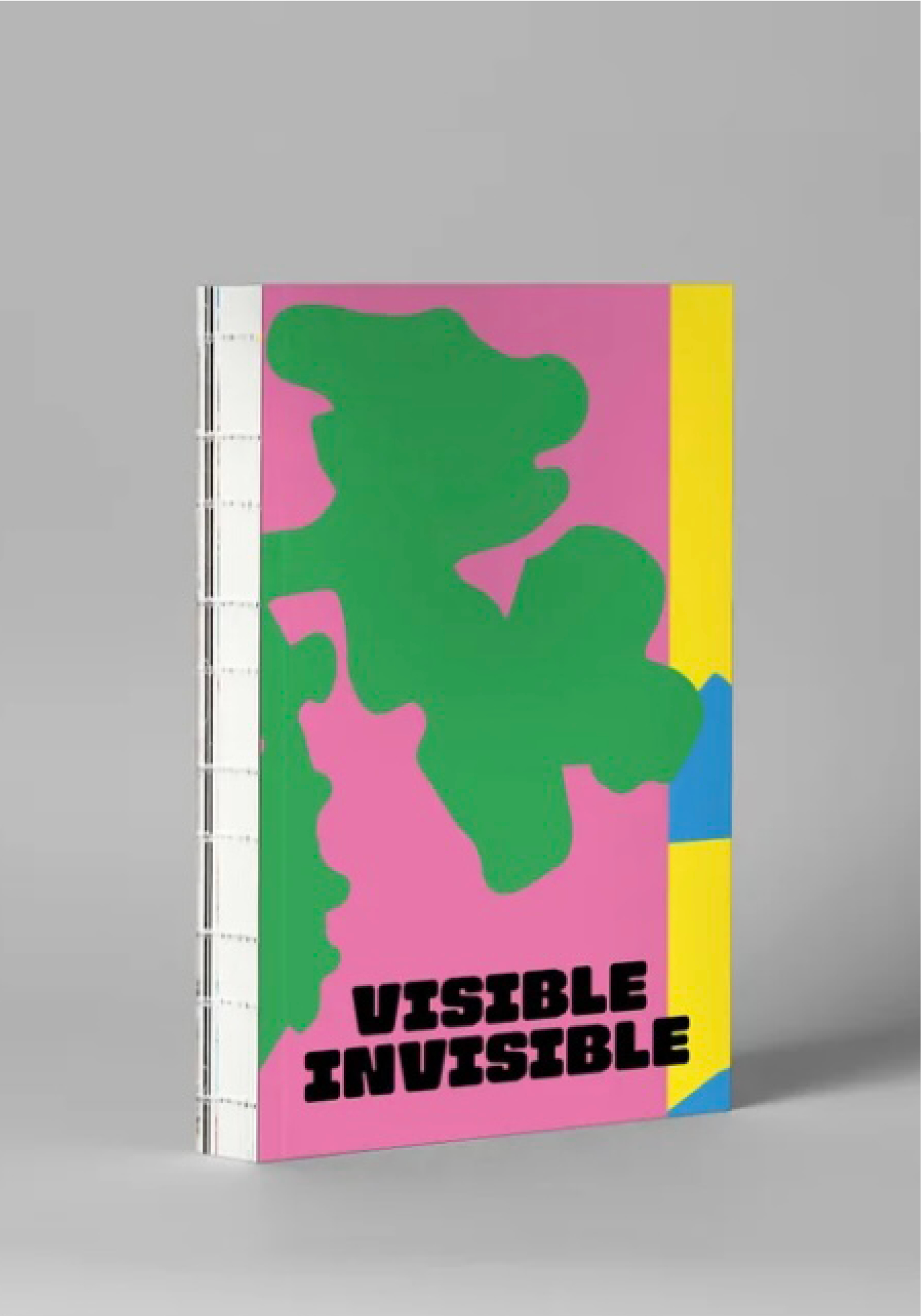 X-tuyaux - Installation climatique, BAP 2 • Versailles • Commissaires: N. Dorval-Bory - G. Ramillien • 2022 